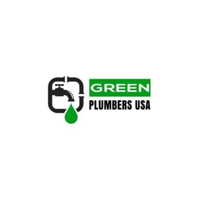 green-plumbers-usa.jpg