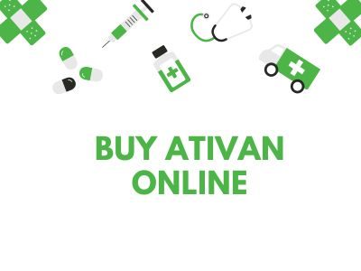buy ativan online (3).jpg