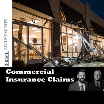 CommercialInsuranceClaims.jpg