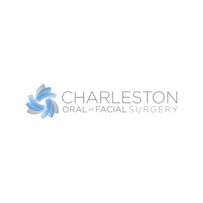 Charleston Oral Logo.png