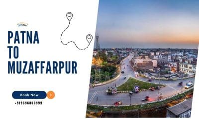 Patna  to Muzaffarpur-  Bharat Taxi.jpg