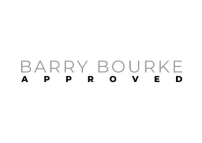 Barry Bourke Approved.jpg