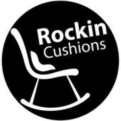 Rockin Cushion LOGO.jpg