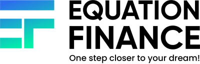 Equation-Finance-Logo-Black.png