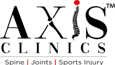 axis clinic.png