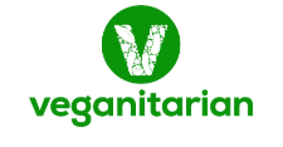 veganitrian.PNG