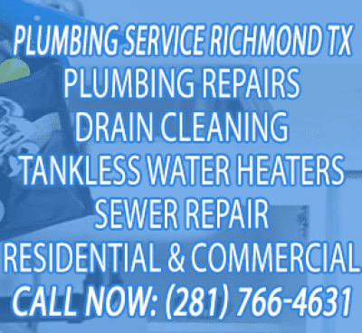 Plumbing Service Richmond TX.PNG