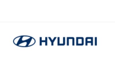 Hyundai.jpg