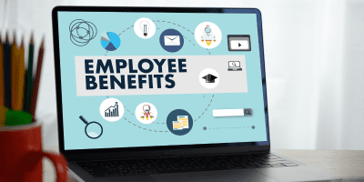 Employee Benefits in Denver, CO