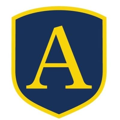 amity logo (1).jpg