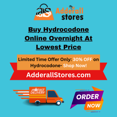 Buy Hydrocodone Online OvernightAt Lowest Price.png