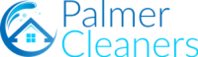 cropped-Palmer-Logo.png