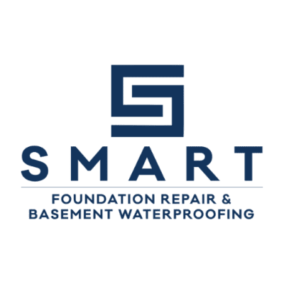 Smart_Foundation_Repair_and_Basement_Waterproofing_Square.png