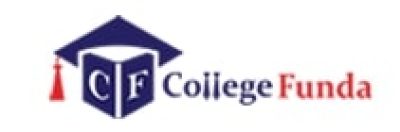 College Funda Logo.jpg