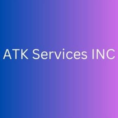 ATK Services INC.jpg