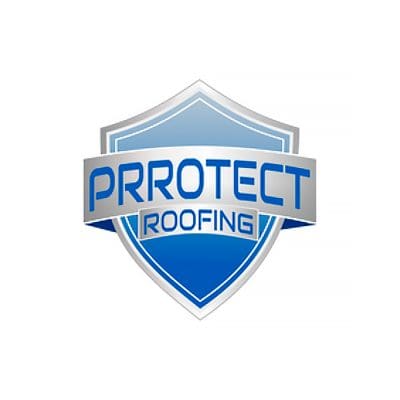 Citations-Logo_-_Prrotect_Roofing (1).jpg