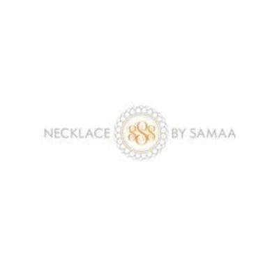 NECKLACE BY SAMMAA.jpg