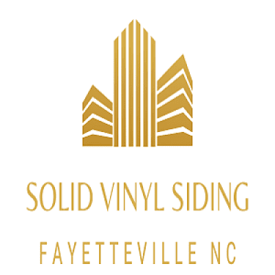 Solid Vinyl Siding Fayetteville NC.png