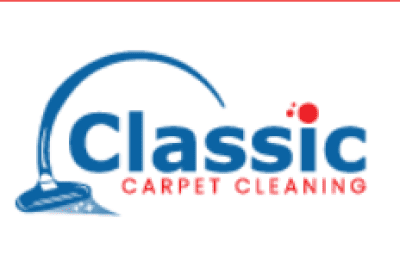 Classic Carpet Cleaning Melbourne.png