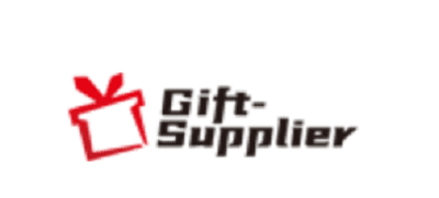 Gift-Supplier Inc.png