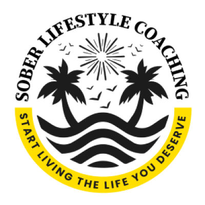 sober lifestyle coaching - logo.png
