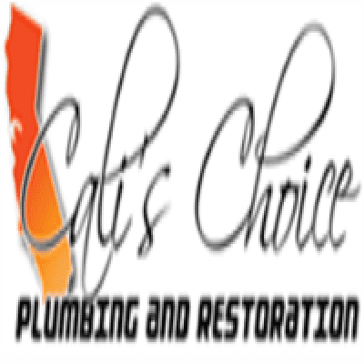 Calis_choice_logo1.png