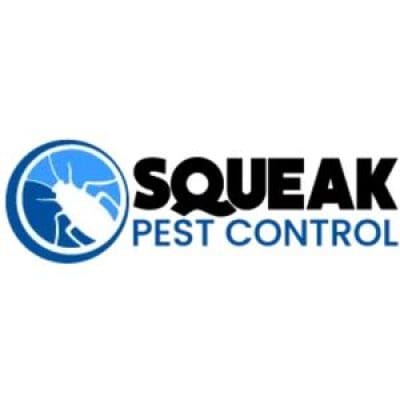 Pest Control Adelaide.jpg