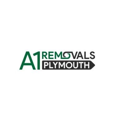 A1-Removals-Plymouth-0.jpg