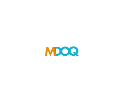 MDOQ - Leading Magento Management Platform01.PNG