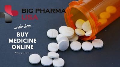 Buy Medicine online.jpg