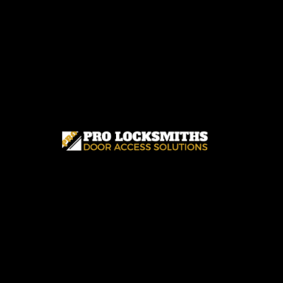 prolocksmith logo.png