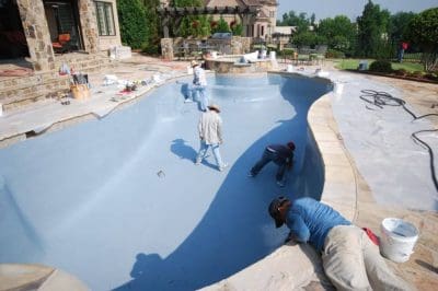 Swimming Pool Contractor in Newmarket ON.jpg