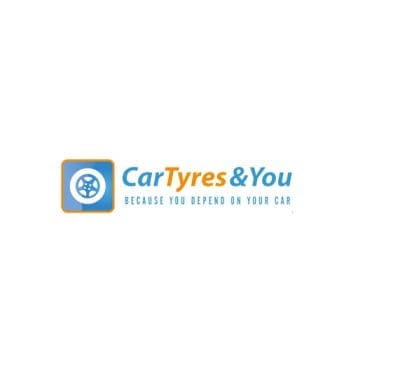 Car Tyres and You Logo.jpg