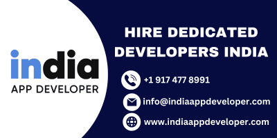 hire dedicated developers india.png