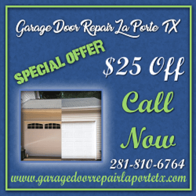 full-coupon-Garage Door Repair La Porte TX.png