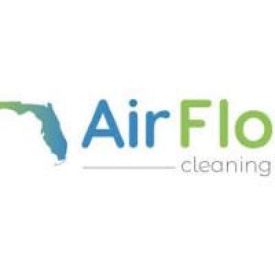 Air-Flo-duct-cleaning-logo200.jpg