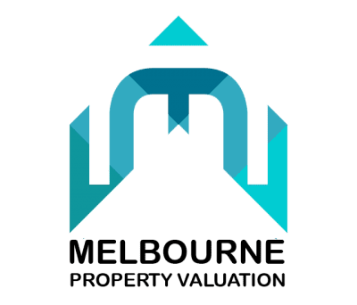 Melbourne property valuation logo.png