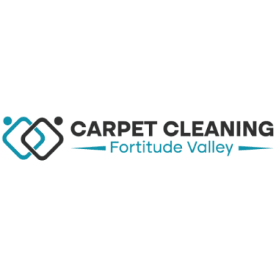 Carpet Cleaning Fortitude Valley.png