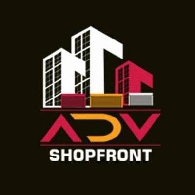 adv shopfronts logo.jpg
