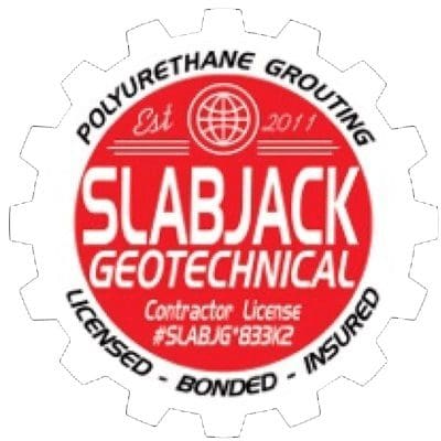 Slabjack Geotechnical.jpg