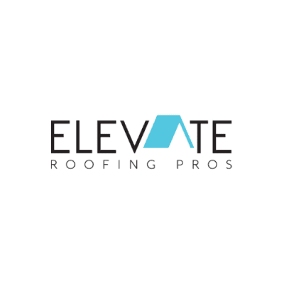 Elevate Roofing Pros LLC logo.png
