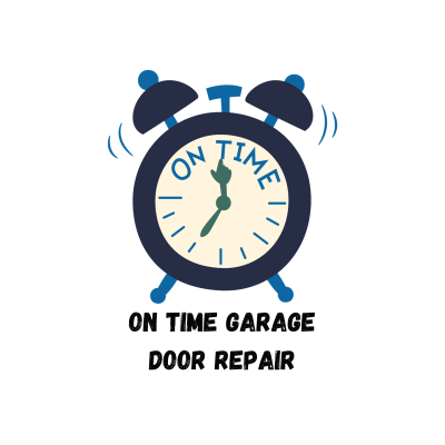 A-Z Garage Door Repair & Spring Replacement (40).png