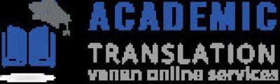 Academic Translation-logo (4).jpg
