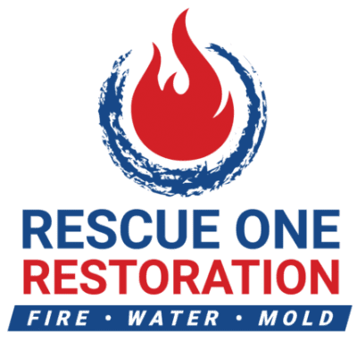 37c3bd1b074e-Rescue_One_Restoration_Logo__Vertical_.png