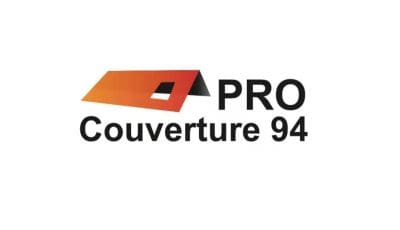 Pro-Couverture-94-logo france.jpeg