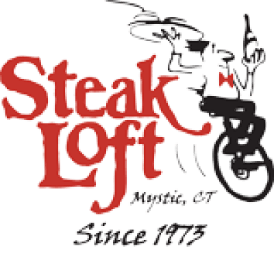 Steak-Loft-Logo-ct (1).png