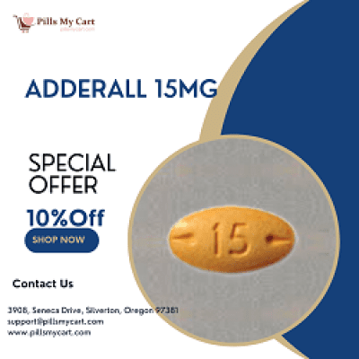 Adderall 15mg 2.png