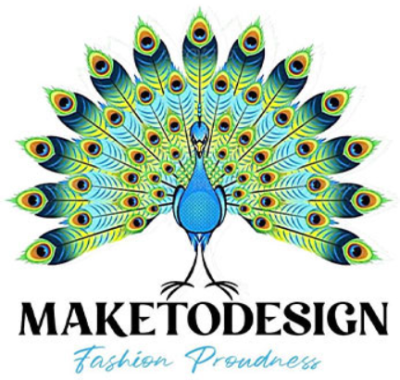 Logo Make to Design.PNG