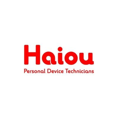 Haiou Phone Repair Carousel logo.jpeg
