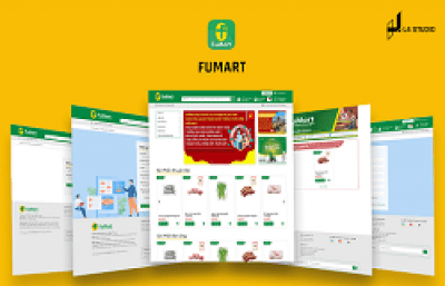Fumart-L4-Studio-Mobile-App-Development.png